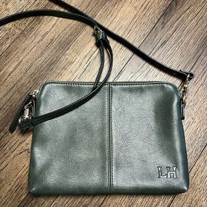 Louenhide Miranda Crossbody
